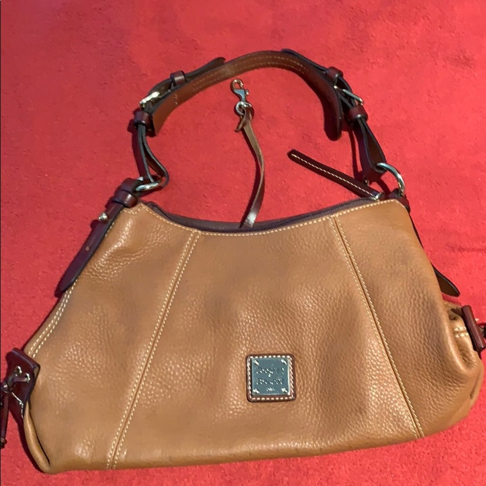 Purse - image 1